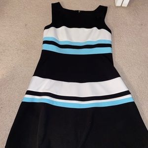 Tommy Hilfiger Dress